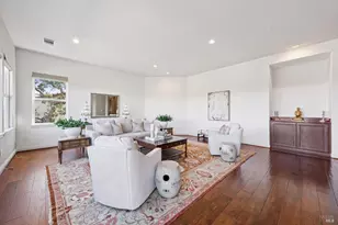 115 Stone Tree Ln, Novato, CA 94945 - Photo 32