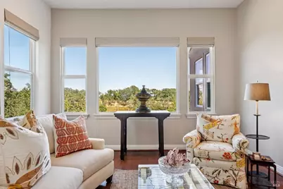 115 Stonetree Lane, Novato, CA 94945 - Photo 14
