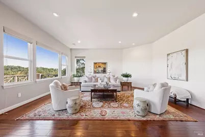 115 Stonetree Lane, Novato, CA 94945 - Photo 32