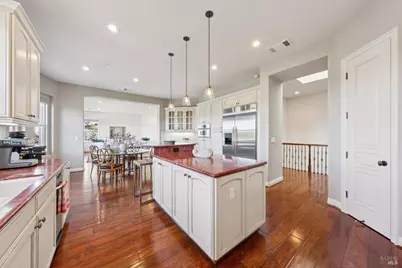 115 Stonetree Lane, Novato, CA 94945 - Photo 26
