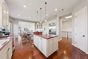 115 Stone Tree Ln, Novato, CA 94945 - Photo 26