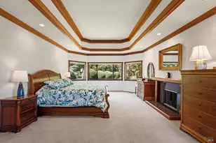 1315 Ferguson Rd, Sebastopol, CA 95472 - Photo 16