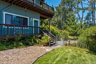 1315 Ferguson Rd, Sebastopol, CA 95472 - Photo 64