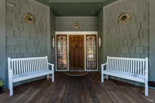 1315 Ferguson Rd, Sebastopol, CA 95472 - Photo 10