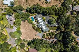 1315 Ferguson Rd, Sebastopol, CA 95472 - Photo 74