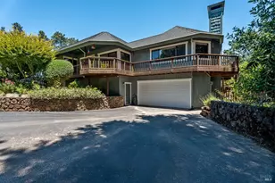 1315 Ferguson Rd, Sebastopol, CA 95472 - Photo 8