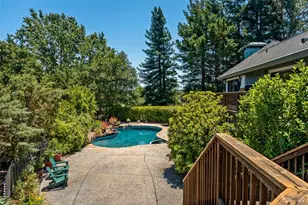 1315 Ferguson Rd, Sebastopol, CA 95472 - Photo 36