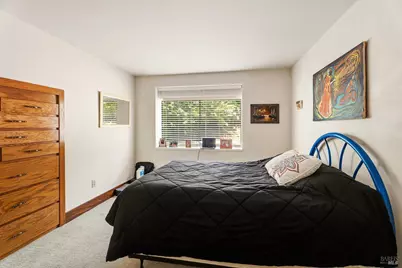 1315 Ferguson Road, Sebastopol, CA 95472 - Photo 72