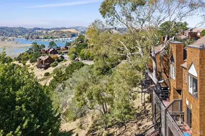 416 Donahue Street, Sausalito, CA 94965 - Photo 64
