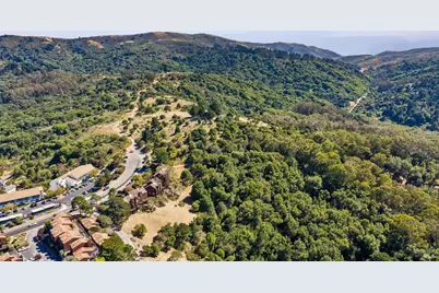 416 Donahue Street, Sausalito, CA 94965 - Photo 70