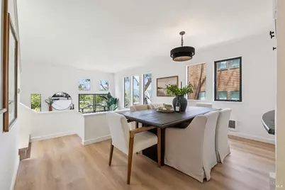 416 Donahue Street, Sausalito, CA 94965 - Photo 4