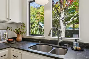 416 Donahue St, Sausalito, CA 94965 - Photo 24