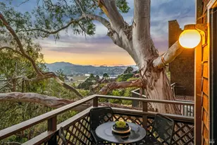416 Donahue St, Sausalito, CA 94965 - Photo 14