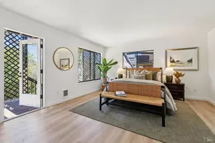416 Donahue St, Sausalito, CA 94965 - Photo 40
