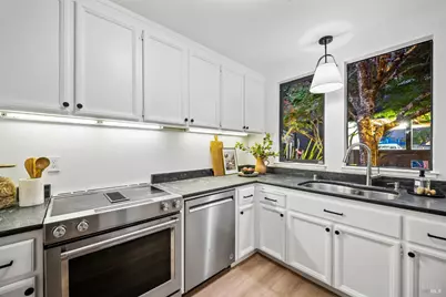 416 Donahue Street, Sausalito, CA 94965 - Photo 56