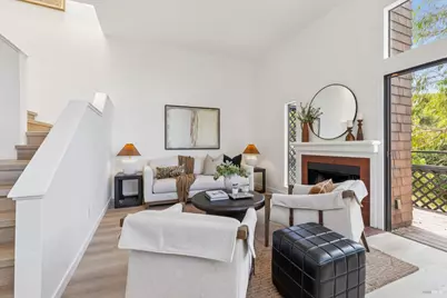 416 Donahue Street, Sausalito, CA 94965 - Photo 16