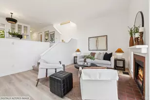 416 Donahue St, Sausalito, CA 94965 - Photo 16
