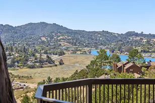 416 Donahue St, Sausalito, CA 94965 - Photo 42