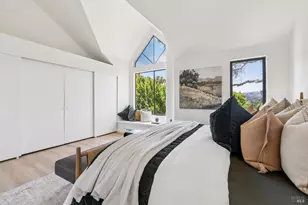 416 Donahue St, Sausalito, CA 94965 - Photo 32