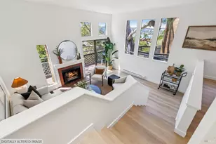 416 Donahue St, Sausalito, CA 94965 - Photo 6