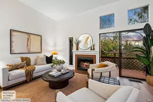 416 Donahue St, Sausalito, CA 94965 - Photo 10