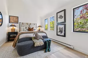 416 Donahue St, Sausalito, CA 94965 - Photo 36