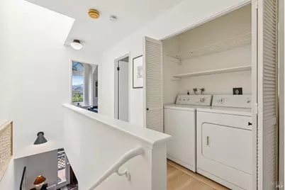 416 Donahue Street, Sausalito, CA 94965 - Photo 30