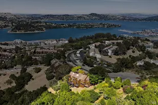 416 Donahue St, Sausalito, CA 94965 - Photo 52