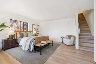 416 Donahue St, Sausalito, CA 94965 - Photo 38