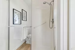 416 Donahue St, Sausalito, CA 94965 - Photo 34
