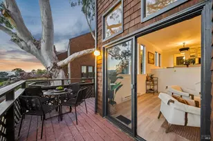 416 Donahue St, Sausalito, CA 94965 - Photo 12