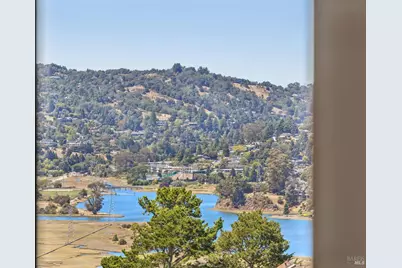 416 Donahue Street, Sausalito, CA 94965 - Photo 12