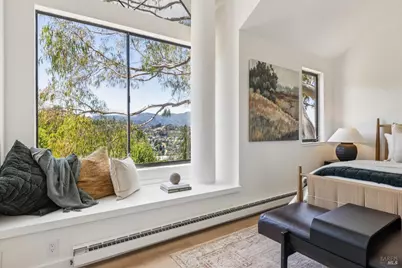 416 Donahue Street, Sausalito, CA 94965 - Photo 32