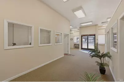 130 W A Street, Dixon, CA 95620 - Photo 6