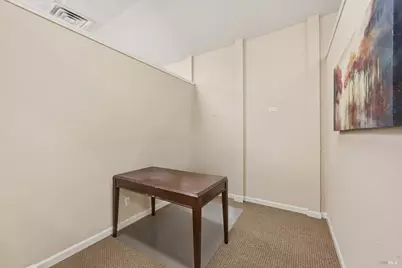 130 W A Street, Dixon, CA 95620 - Photo 12