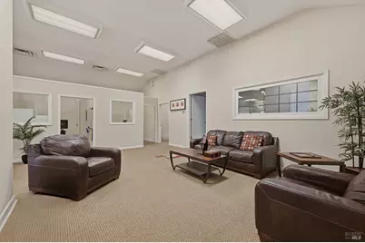 130 W A Street, Dixon, CA 95620 - Photo 14