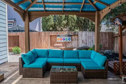 348 Samantha Place, Vacaville, CA 95687 - Photo 22
