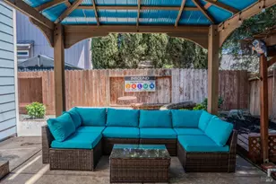 348 Samantha Pl, Vacaville, CA 95687 - Photo 22