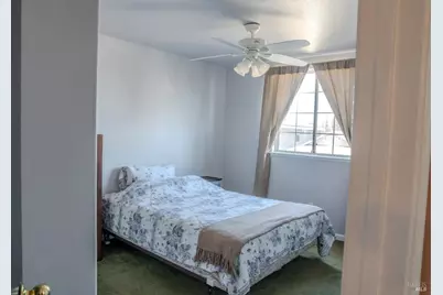 348 Samantha Place, Vacaville, CA 95687 - Photo 14