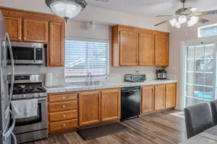 348 Samantha Pl, Vacaville, CA 95687 - Photo 6
