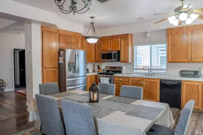 348 Samantha Place, Vacaville, CA 95687 - Photo 10