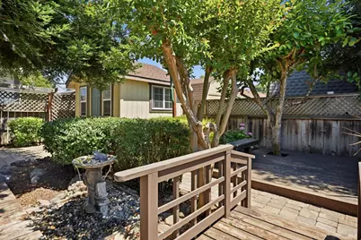 2006 Montgomery Drive, Santa Rosa, CA 95405 - Photo 24