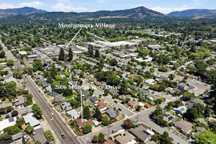 2006 Montgomery Dr, Santa Rosa, CA 95405 - Photo 36