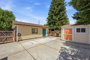 2006 Montgomery Dr, Santa Rosa, CA 95405 - Photo 30