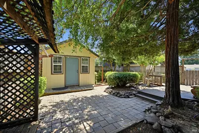 2006 Montgomery Drive, Santa Rosa, CA 95405 - Photo 22