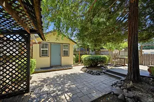 2006 Montgomery Dr, Santa Rosa, CA 95405 - Photo 22