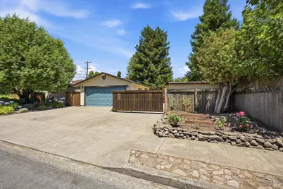 2006 Montgomery Drive, Santa Rosa, CA 95405 - Photo 34