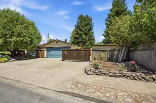 2006 Montgomery Dr, Santa Rosa, CA 95405 - Photo 34