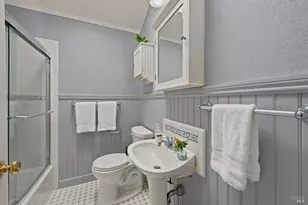 2006 Montgomery Dr, Santa Rosa, CA 95405 - Photo 14