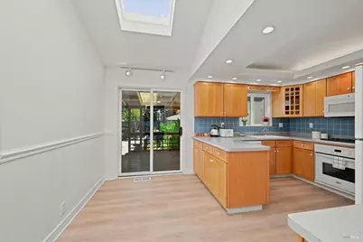 2006 Montgomery Drive, Santa Rosa, CA 95405 - Photo 12